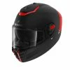 Best Pirce ⌛ Fiber Shark Spartan Rs Blank Sp Mat Helmet Black Orange ❤️ -Shark shop shark spartan rs blank sp mat arancio