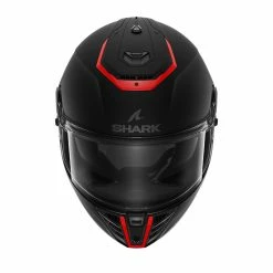 Best Pirce ⌛ Fiber Shark Spartan Rs Blank Sp Mat Helmet Black Orange ❤️ 7 Best Pirce ⌛ Fiber Shark Spartan Rs Blank Sp Mat Helmet Black Orange ❤️ -Shark shop shark spartan rs blank sp mat arancio 3