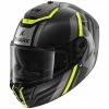 Deals ???? Fiber Shark Spartan Rs Carbon Shawn Helmet Yellow ???? -Shark shop shark spartan rs carbon shawn yellow