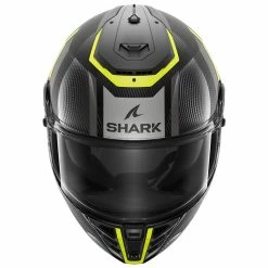 Deals ???? Fiber Shark Spartan Rs Carbon Shawn Helmet Yellow ???? 7 Deals ???? Fiber Shark Spartan Rs Carbon Shawn Helmet Yellow ???? -Shark shop shark spartan rs carbon shawn yellow 3