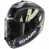 Wholesale ???? Fiber Shark Spartan Rs Stingrey Mat Helmet Black Blue ???? -Shark shop shark spartan rs stingrey mat blu