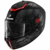 Best deal ???? Fiber Shark Spartan Rs Stingrey Mat Helmet Black Red ???? 2 Best deal ???? Fiber Shark Spartan Rs Stingrey Mat Helmet Black Red ???? -Shark shop shark spartan rs stingrey mat rosso