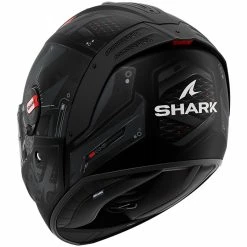 Shark shop -Shark shop shark spartan rs stingrey mat rosso 2