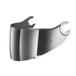 Cheapest ???? Visors Shark Vz16033 Spartan Visor Mirrored Chrome ????