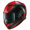 Coupon ❤️ Fiber Spartan Helmet Shark Skin Carbon 1.2 Red ???? -Shark shop shark spartancarbon rosso