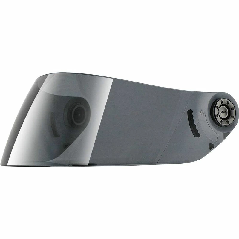 Coupon ❤️ Fiber Spartan Helmet Shark Skin Carbon 1.2 Red ???? 4 Coupon ❤️ Fiber Spartan Helmet Shark Skin Carbon 1.2 Red ???? - Image 2