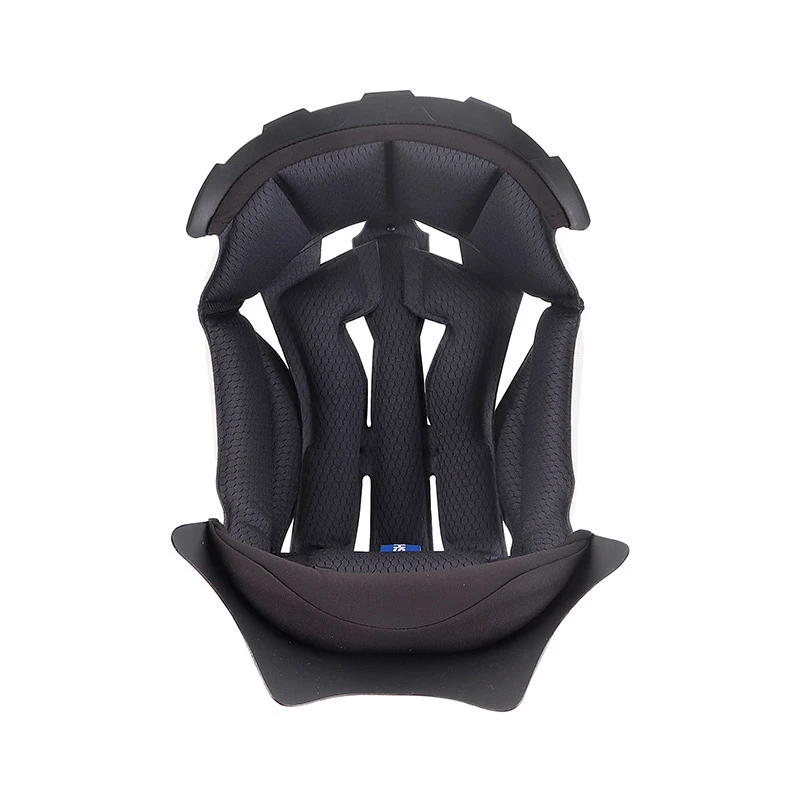 Deals ???? Inner Padding Shark Spartan Carbon Top Liner Silver ⌛ 3 Deals ???? Inner Padding Shark Spartan Carbon Top Liner Silver ⌛