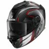 Cheap ???? Fiber Shark Spartan Gt Carbon Kromium Helmet Red ???? 1 Cheap ???? Fiber Shark Spartan Gt Carbon Kromium Helmet Red ???? -Shark shop shark spartangt carbon kromium rosso