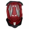 Outlet ???? Inner Padding Shark Speed-r 2 Bamboo Top Lining Red ???? -Shark shop shark speedr2bambootopliner rosso