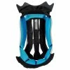 Discount ???? Inner Padding Shark Coiffe V2 Bamboo Skwal 1/2 Top Liner ???? -Shark shop shark toplinerskwal12 blu