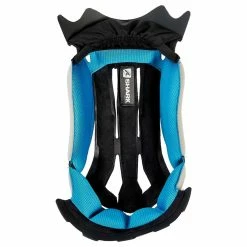 Discount ???? Inner Padding Shark Coiffe V2 Bamboo Skwal 1/2 Top Liner ????