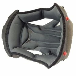 Top 10 ✨ Inner Padding Shark V4 St Rsi Top Liner Black ????