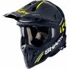 Deals ???? Fiber Shark Varial Rs Carbon Flair Helmet Yellow ???? 2 Deals ???? Fiber Shark Varial Rs Carbon Flair Helmet Yellow ???? -Shark shop shark varial rs carbon flair giallo