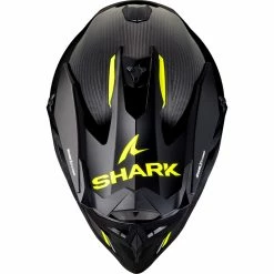 Deals ???? Fiber Shark Varial Rs Carbon Flair Helmet Yellow ???? 7 Deals ???? Fiber Shark Varial Rs Carbon Flair Helmet Yellow ???? -Shark shop shark varial rs carbon flair giallo 3