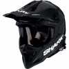 Cheapest ???? Fiber Shark Varial Rs Carbon Skin Helmet Black ????