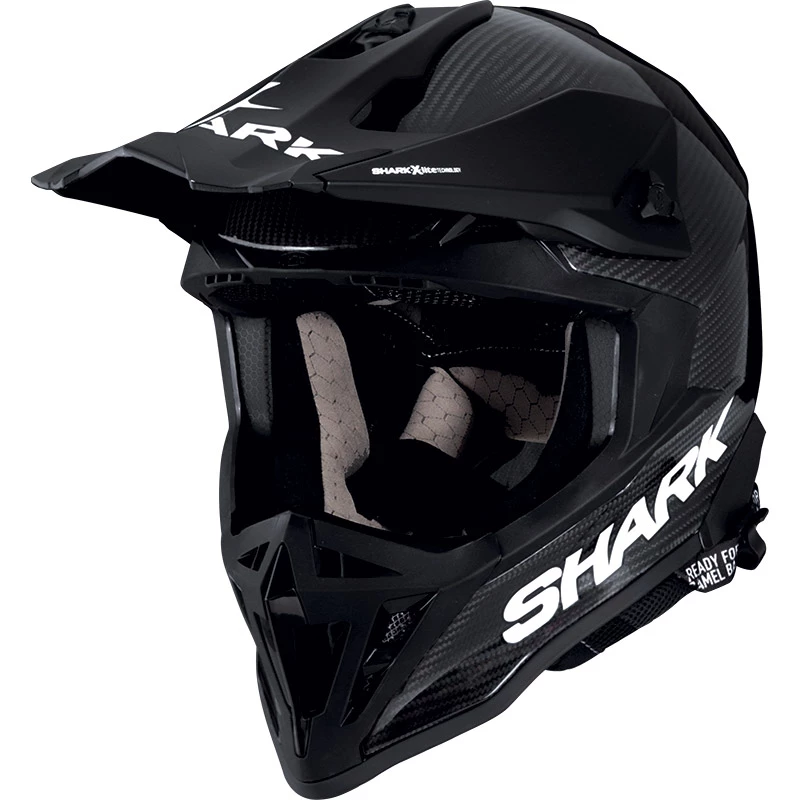 Cheapest ???? Fiber Shark Varial Rs Carbon Skin Helmet Black ???? 3 Cheapest ???? Fiber Shark Varial Rs Carbon Skin Helmet Black ????