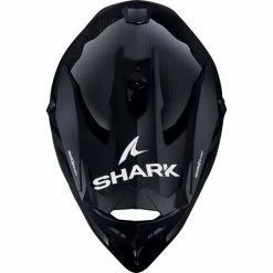 Cheapest ???? Fiber Shark Varial Rs Carbon Skin Helmet Black ???? 7 Cheapest ???? Fiber Shark Varial Rs Carbon Skin Helmet Black ???? -Shark shop shark varial rs carbon skin nero 3