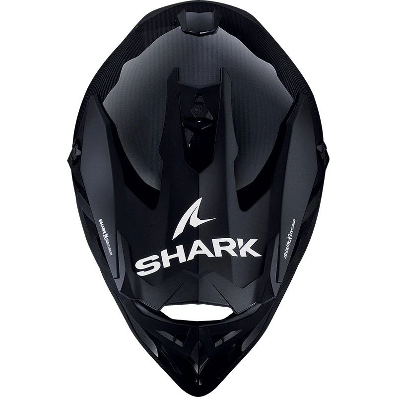 Cheapest ???? Fiber Shark Varial Rs Carbon Skin Helmet Black ???? 5 Cheapest ???? Fiber Shark Varial Rs Carbon Skin Helmet Black ???? - Image 3