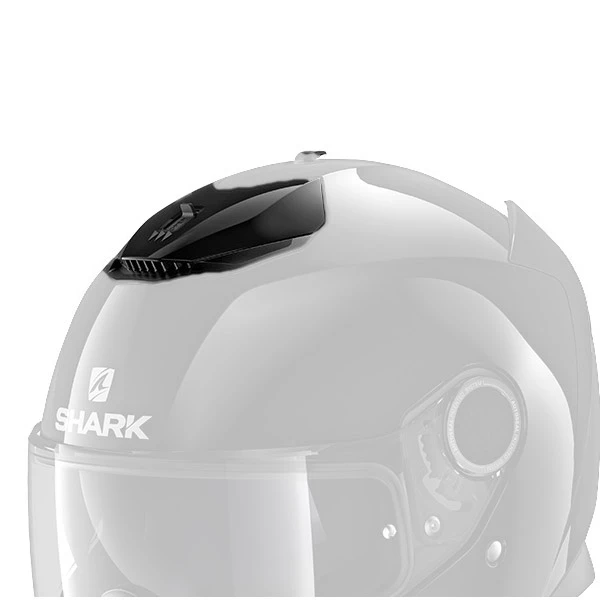 Top 10 ❤️ Ventilation Shark Ve5030 Spartan Upper Air Intake Black ???? 3 Top 10 ❤️ Ventilation Shark Ve5030 Spartan Upper Air Intake Black ????