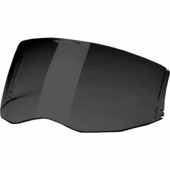 Discount ❤️ Visors Shark Evoline Dark Smoke Visor ⌛