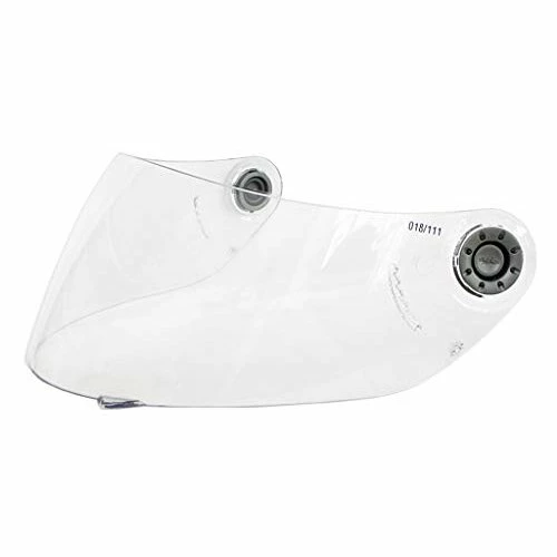 Flash Sale ???? Visors Shark Pinlock Ready S900 Open Ridill Visor Clear ⭐ 3 Flash Sale ???? Visors Shark Pinlock Ready S900 Open Ridill Visor Clear ⭐