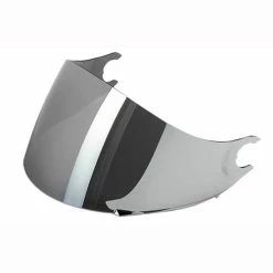 Cheapest ???? Visors Shark Iridium Visor Vision-r Gt/ Vision-r/ Explore-r ????