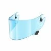 Best Pirce ???? Visors Shark Vz10022 Race R Visor Blue ✨