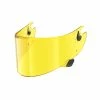 Wholesale ???? Visors Shark Vz10022 Race R Visor Yellow ❤️