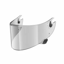 Brand new ???? Visors Shark Vz10022 Race R Visor Light Smoked ????