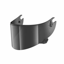 Outlet ???? Visors Shark Vz10022 Race R Visor Dark Smoke ????