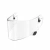 Outlet ???? Visors Shark Vz10027 Race R Visor Clear ???? -Shark shop shark vz10027 clear