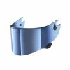 Buy ???? Visors Shark Vz10031 Race R Visor Blue Mirrored ????