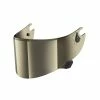 Best reviews of ???? Visors Shark Vz10031 Race R Visor Gold Mirrored ???? -Shark shop shark vz10031 oro