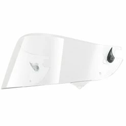 Buy ❤️ Visors Shark Total Vision Race-r Clear Iridium ????