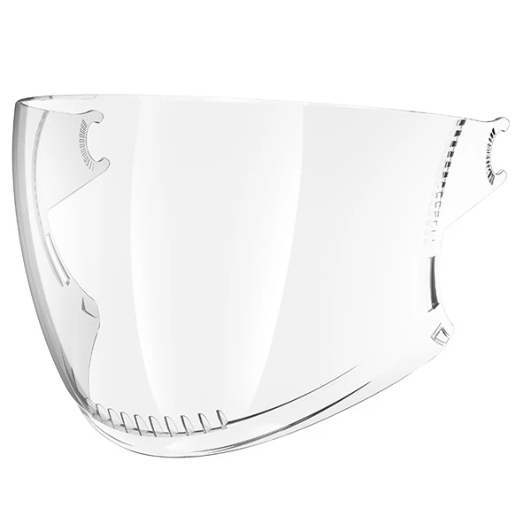 Best Pirce ⭐ Visors Shark Vz13015 V2 Nano Micro Visor Clear ❤️ 3 Best Pirce ⭐ Visors Shark Vz13015 V2 Nano Micro Visor Clear ❤️