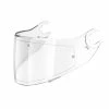 Top 10 ⭐ Visors Shark Vz16014 Spartan Visor Clear ????