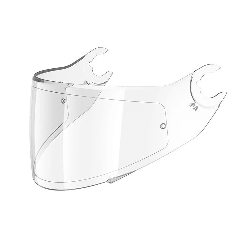 Top 10 ⭐ Visors Shark Vz16014 Spartan Visor Clear ???? 3 Top 10 ⭐ Visors Shark Vz16014 Spartan Visor Clear ????