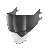 Wholesale ???? Visors Shark Vz17010 Evo Jet Visor Smoked White ✨