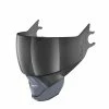 Deals ???? Visors Shark Vz17010 Evo Jet Visor Smoked Grey ????