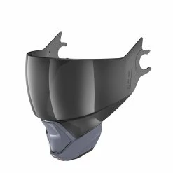 Deals ???? Visors Shark Vz17010 Evo Jet Visor Smoked Grey ????