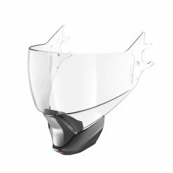 Buy ???? Visors Shark Vz17015 Evo Jet Visor Clear Anthracite ????