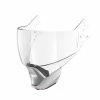 Buy ⌛ Visors Shark Vz17016 Evo Jet Visor Clear Silver Mat ???? -Shark shop shark vz17016 chiara argentomat