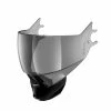 Coupon ???? Visors Shark Vz17018 Evo Jet Visor Smoked Black ????