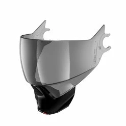 Coupon ???? Visors Shark Vz17018 Evo Jet Visor Smoked Black ????