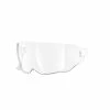 Promo ???? Visors Shark Vz19025 S-drak 2 Sun Visor Clear ????