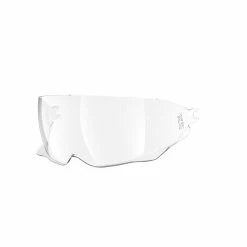 Promo ???? Visors Shark Vz19025 S-drak 2 Sun Visor Clear ????