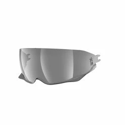 Coupon ???? Visors Shark Vz19025 S-drak 2 Sun Visor Smoked ✨