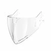 Buy ???? Visors Shark Vz26010 Citycruiser Visor Clear ????