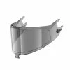 New ✔️ Visors Shark Vz30012 Spartan Gt Visor Light Smoked ????