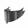 Cheap ???? Visors Shark Vz30010 Spartan Gt Visor Smoked ????